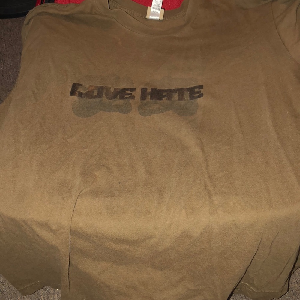 Shirt